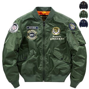 ~^[WPbg hJ WPbg Y tCgWPbg ma1 ma-1 tCg h  AE^[ H WPbg