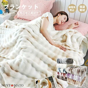 ѕz  tl ѕzJo[ y ӂƂѕz ӂƂѕz zM G| ӂ VO uPbg |ѕz g 􂦂 zc H~