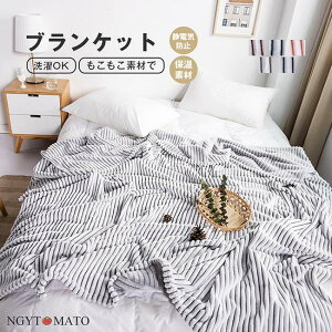 ѕz uPbg  tl ѕzJo[ ӂƂѕz zM XgCvѕz h VO |ѕz Ђ| g 􂦂 zc H~ ۉ