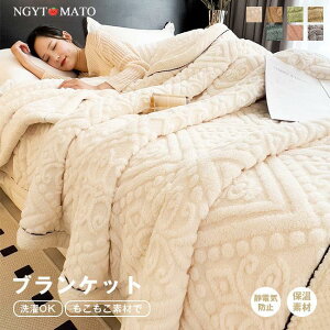 ѕz tl uPbg  _炩 ѕzJo[ ӂƂѕz zM  VO |ѕz Ђ| g 􂦂 zc H~ ۉ y