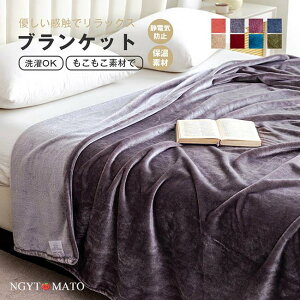 uPbg  ѕz tl ѕzJo[ ӂƂѕz zM ӂ h  VO |ѕz Ђ| g 􂦂 zc H~ ۉ