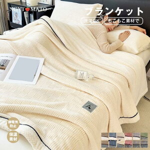 ѕz  tlѕz _炩 ѕzJo[ ӂƂѕz ۉ M uPbg VO  |ѕz Ђ| g 􂦂 zc H~ y