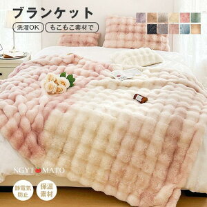 uPbg  ѕz tl ѕzJo[ i ѕz ӂƂ zM G| ӂ VO |ѕz g 􂦂 zc H~