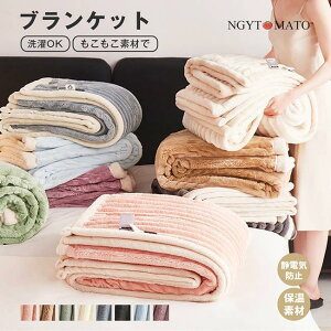 ѕz  tl ѕzJo[ y Xgbvѕz ӂƂѕz zM G| ӂ VO uPbg |ѕz g 􂦂 zc H~