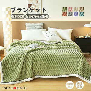 tlѕz  h uPbg _炩 ѕzJo[ ӂƂѕz zM ѕz VO |ѕz Ђ| g 􂦂 zc H~ ۉ y