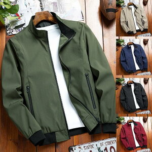 ~^[WPbg Y WPbg ꂢ Wp[ u] 30 40 50 H ma-1 t@bV