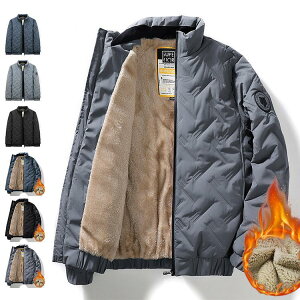 ȃWPbg Y {AWPbg Wp[ u] ʋ N g H h ȓ H~ AE^[