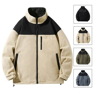 t[XWPbg Y t[X WPbg g bNlbN X|[c u] AE^[  h h H H