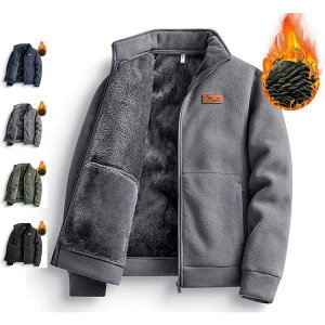 Y t[XWPbg t[X WPbg g X|[c N Wp[  h h ~ H