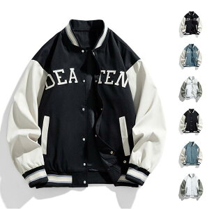 Y X^W Wp[ X^WAWp[ N WPbg  h h ꂢ ͂ H ~