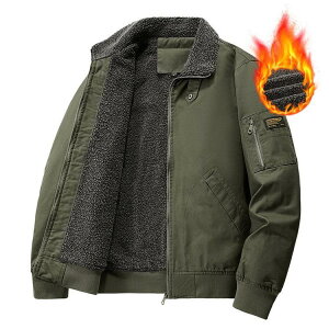 ~^[WPbg Y u] ma-1 ma1 h [gWPbg  N H ~ {AWPbg 30 40 50 60