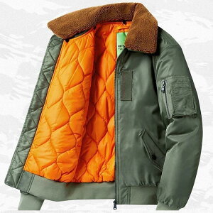 ~^[WPbg ȃWPbg tCgWPbg Y MA1 MA-1 H~ h ȓ  H AEghA