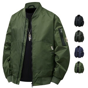 Y H ~^[WPbg tCgWPbg ma1 ma-1 Wp[ AE^[ H H~ 