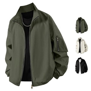 WPbg Y  Wp[ ~^[WPbg u] 傫TCY H H t@bV 2025