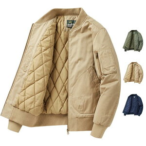 ~^[WPbg Y AE^[ ma-1 ma1 ȃWPbg Wp[  ȓ tCgWPbg h H~ u]