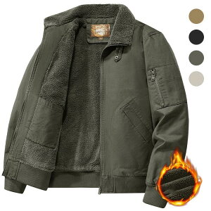 Y AE^[ ~^[WPbg [gWPbg ma-1 ma1 Wp[  {AWPbg N h H~ H