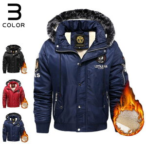 ~^[WPbg Y {AWPbg  N h tCgWPbg H~  hJ ma-1ma1