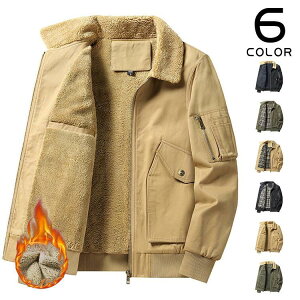 ~^[WPbg Y H {AWPbg hhWPbg N u] H~ H {A Wp[   AEghA