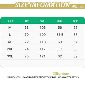 |Vc Y  ݕtg[i[ n |Vc XEFbg StVc POLOVc gbvX StEFA  tH [EFA