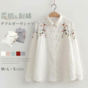 K[[ Vc  fB[X Rbg100% K[[Vc ԕ h? _uK[[ fB[X Vc t H gbvX  ̌^Jo[ K[[  Vc