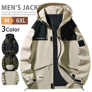 WPbg }Ee p[J[ Y fB[X AEghA AE^[ }p EChu[J[ Wp[ Ro oR  Lv St StEF