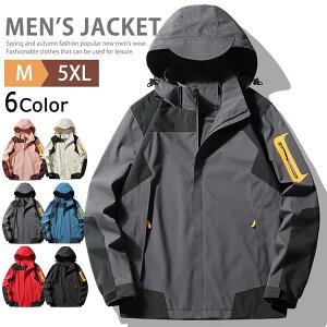 h h EChu[J[ Y fB[X }Eep[J[ oREFA StEFA AEghA WPbg u] }Ep }EeWPbg