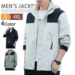 }EeWPbg }Eep[J[ Y fB[X X^h tWbv EChu[J[ StEFA  h t[hO Wp[ AE