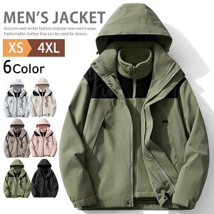 3way }Eep[J[ Y fB[X h oREFA AEghAWPbg h h ~p ~ g t[XCi[t E EChu[J