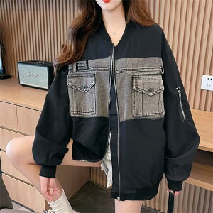 u] fB[X AE^[ WPbg HD CgAE^[  i ꂢ  t ّf fj MA-1CNu]