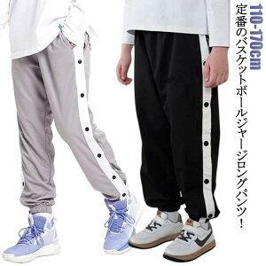 oXPbg{[pc W[Wpc Kppc WjA {^ Y{ LbY oXPpc TChC oXPbg{[pc Xib