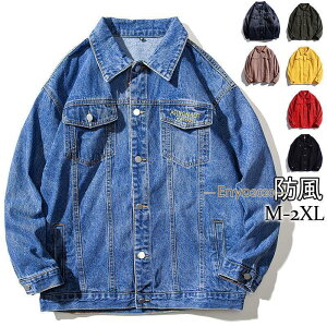 fjWPbg Y GW W[W AE^[ HD JWA n am  Vv  h H~ Xg[gn i