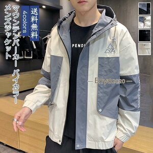 WPbg Y }Eep[J[ oCJ[  gbvX JWA OJ t@Xi[t t[ht tH~ ꂢ 