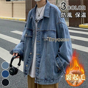 fjWPbg {A Y {AWPbg {AWPbg N h   AE^[   i