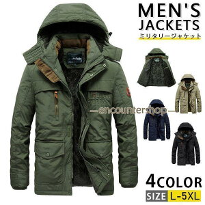 ~^[WPbg Y AE^[ h  {A ȃWPbg {AWPbg ~^[R[g