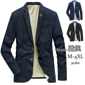 fjWPbg Y e[[hWPbg fj e[[h uU[ W[W JWA am AE^[  