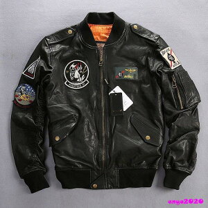 {voCNWPbg {vWPbg rv C_[XWPbg oCNp vWPbg@vW U[WPbg Y oCNEFA