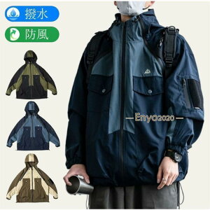 WPbg Y t[ht  }Eep[J[ }EeWPbg EChu[J[  JWA 傫TCY 203040