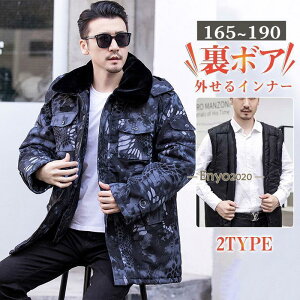 WPbg Y {A   OCi[ C_[X tFCNt@[ gbvX oCN g h AE^[ JWA H~