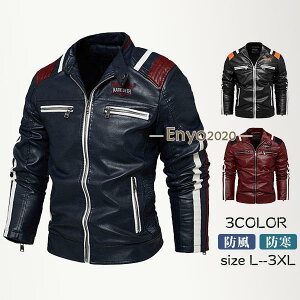 C_[XWPbg Y U[WPbg  ~^[ vW u]  PUWPbg h h AE^[ 