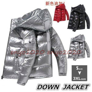 _EWPbg Y WPbg h h fUCLeBO Cg_E h u] AE^[h h_EWPbg