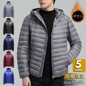 _EWPbg Y AE^[ t[ht V[g _ER[g WPbg n JWA    hp H~ l