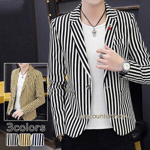 e[[hWPbg Y JWAX[c {[_[ tH  傫TCY JWA  R[g X   