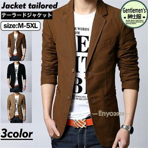 WPbg Y e[[hWPbg HAE^[ rWlX אg ^Cg VcWPbg gbvX H e[[h tH[} ̓