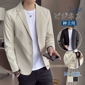 e[[hWPbg Y rWlXWPbg t  JWA St  d אg 傫TCY amp AE^[ O΍