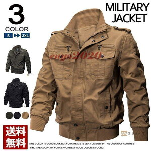 ~^[WPbg u] Y M65WPbg tCgWPbg AE^[ Wp[ H~ AEghA