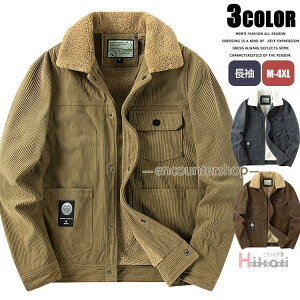 R[fC WPbg Y {A {AWPbg ~ h  ~^[ u] AE^[