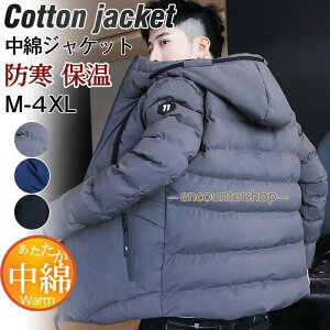 ȃWPbg Y ȃR[g _EWPbg AE^[ u] t[ht HD h h  AEghA ~ ؍ 