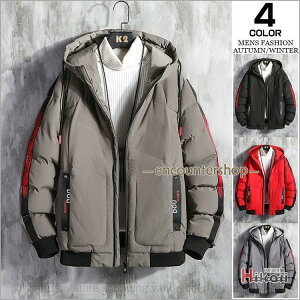 ȃWPbg Y ~ AE^[ WPbg g  h t[ht {[lbN 