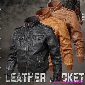 U[WPbg Y AE^[ tH~  vW PUWPbg C_[XWPbg e[[h  n V[g 傫TCY  h