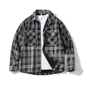 WPbg u] VcWPbg Y Jo[I[ fj 璹iq `FbN GW t H JWA ꂢ  傫TCY |Pbg